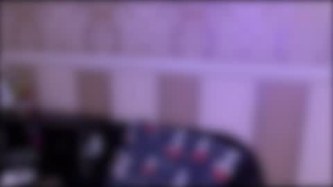 dobrostyle online show from April 25, 5:54 pm