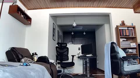 Snapshot of probardetodo chatting on January 9, 10:09 pm Probardetodo independent model online show from January 9, 10:09 pm