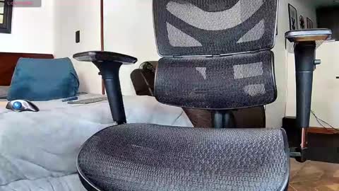 Snapshot of probardetodo chatting on January 11, 6:56 am Probardetodo independent model online show from January 11, 6:56 am