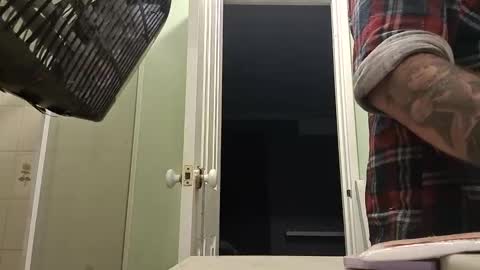 Snapshot of problm666 chatting on January 3, 2:19 pm Clothingoptional online show from January 3, 2:19 pm