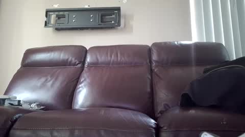 Snapshot of problm666 chatting on January 25, 3:30 am Clothingoptional online show from January 25, 3:30 am