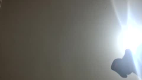 Snapshot of problm666 chatting on January 30, 7:04 pm Clothingoptional online show from January 30, 7:04 pm