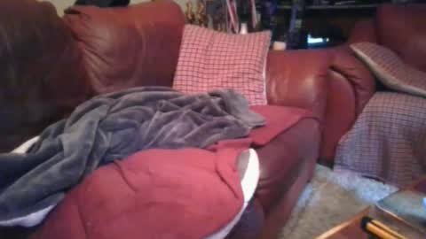 MUSCLEGOD online show from March 12, 12:31 am