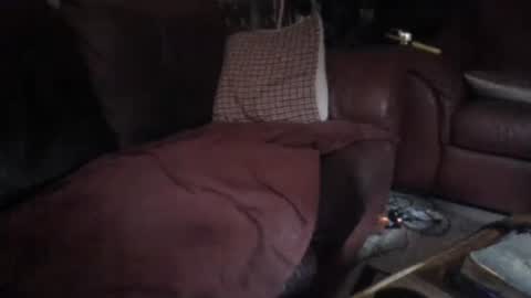 MUSCLEGOD online show from September 16, 8:32 pm