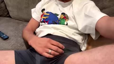 procholt88 online show from October 31, 3:57 pm