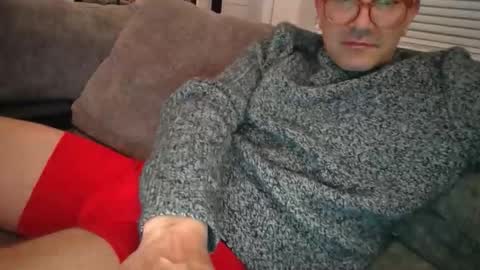 procholt88 online show from April 5, 4:53 am