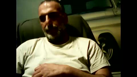 ----- online show from February 10, 7:07 pm