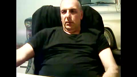 ----- online show from March 17, 5:27 pm