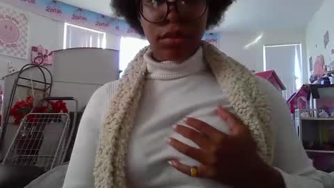 ProductivePorn online show from October 31, 8:32 pm