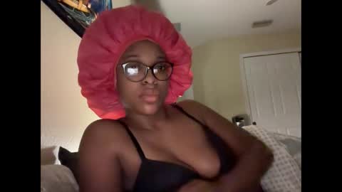 ProductivePorn online show from November 4, 7:29 am