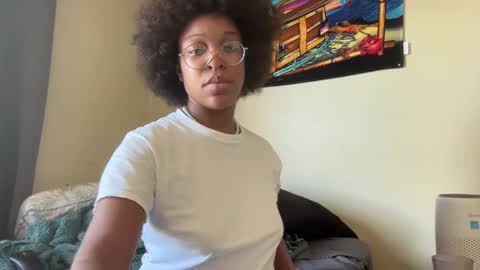 ProductivePorn online show from November 30, 6:45 pm