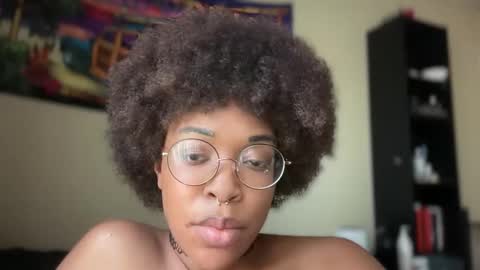 ProductivePorn online show from December 14, 9:30 pm