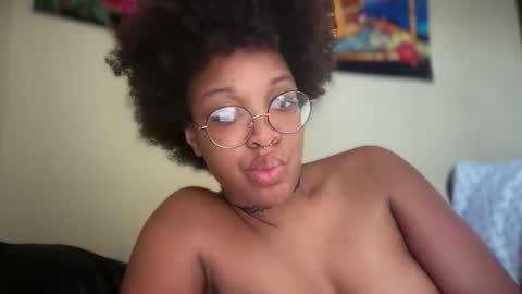 ProductivePorn online show from December 16, 7:08 pm