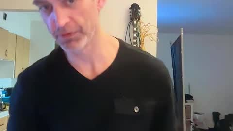 prof25 online show from February 15, 7:27 am