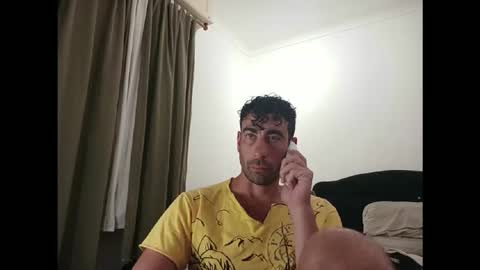 Snapshot of prof_sq36 chatting on March 2, 3:52 am Martin online show from March 2, 3:52 am