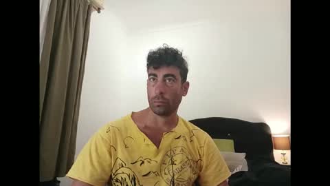 Snapshot of prof_sq36 chatting on March 2, 2:46 pm Martin online show from March 2, 2:46 pm