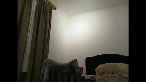 Snapshot of prof_sq36 chatting on March 3, 3:01 am Martin online show from March 3, 3:01 am