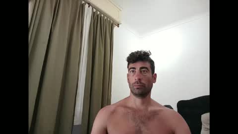 Snapshot of prof_sq36 chatting on March 3, 3:18 pm Martin online show from March 3, 3:18 pm