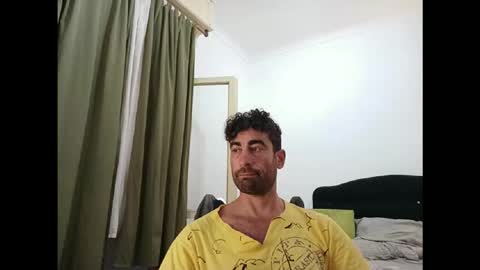 Snapshot of prof_sq36 chatting on March 5, 5:53 pm Martin online show from March 5, 5:53 pm