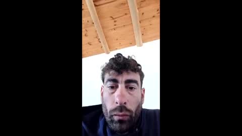 Snapshot of prof_sq36 chatting on April 5, 2:58 pm Martin online show from April 5, 2:58 pm