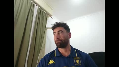 Snapshot of prof_sq36 chatting on April 15, 2:02 pm Martin online show from April 15, 2:02 pm