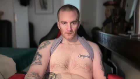 profaleika online show from November 1, 3:25 pm