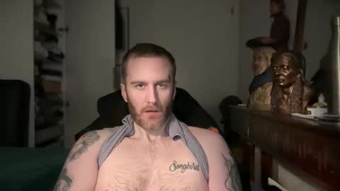 profaleika online show from November 23, 4:45 am