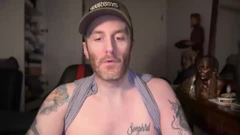 profaleika online show from December 17, 3:12 am