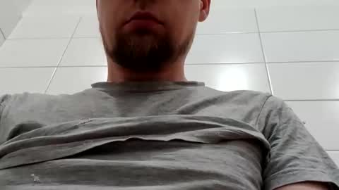 Snapshot of profan2o chatting on May 27, 7:05 am profan2o online show from May 27, 7:05 am