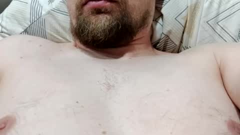 Snapshot of profan2o chatting on July 4, 8:04 pm profan2o online show from July 4, 8:04 pm