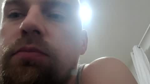 Snapshot of profan2o chatting on July 6, 5:37 pm profan2o online show from July 6, 5:37 pm