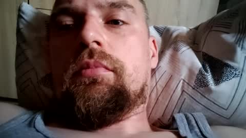 Snapshot of profan2o chatting on July 13, 6:33 pm profan2o online show from July 13, 6:33 pm