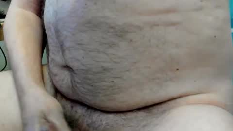Snapshot of profblc79 chatting on April 12, 8:47 pm Cam-2-cam online show from April 12, 8:47 pm