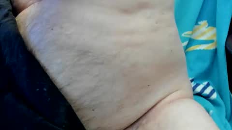 Snapshot of profblc79 chatting on May 2, 9:31 pm Cam-2-cam online show from May 2, 9:31 pm