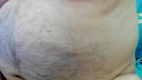 Snapshot of profblc79 chatting on May 8, 8:36 pm Cam-2-cam online show from May 8, 8:36 pm