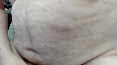 Snapshot of profblc79 chatting on May 22, 8:58 pm Cam-2-cam online show from May 22, 8:58 pm