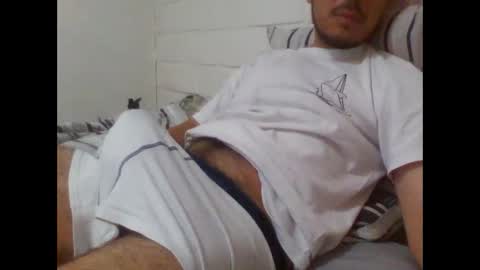 profec4m online show from March 6, 6:15 pm