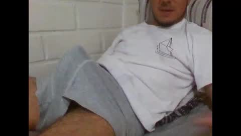 profec4m online show from March 9, 5:22 am