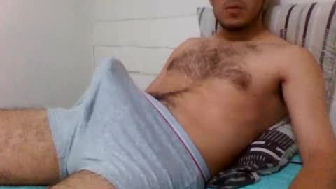 profec4m online show from March 15, 5:24 am