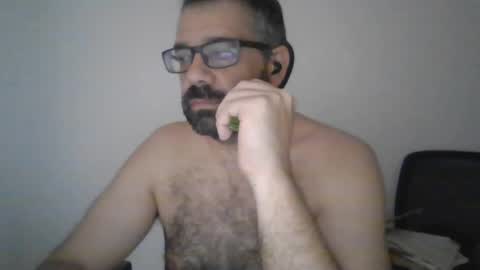 Professional manBD online show from December 6, 11:44 am