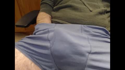 professionalsnow online show from February 4, 4:29 am