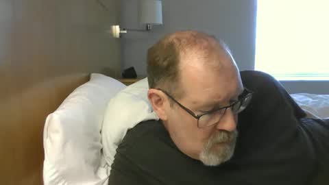 professor21255 online show from May 2, 3:06 pm