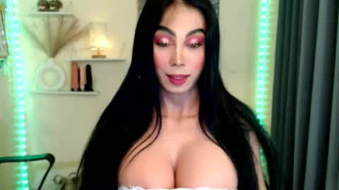 professoralice online show from March 13, 1:51 pm