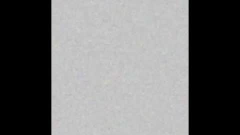 Snapshot of professorhushh chatting on November 9, 5:00 pm professorhushh online show from November 9, 5:00 pm