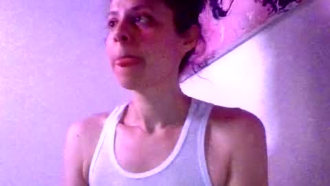 Snapshot of professorhushh chatting on January 11, 8:41 am professorhushh online show from January 11, 8:41 am