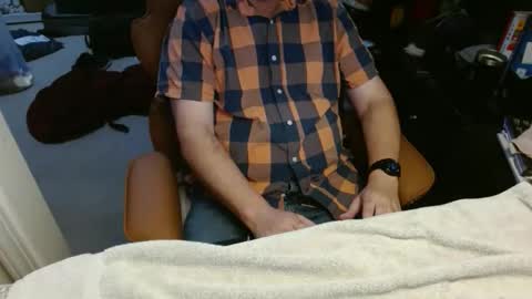 Snapshot of professorjackoff chatting on May 19, 6:14 pm professorjackoff online show from May 19, 6:14 pm