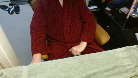 Snapshot of professorjackoff chatting on June 4, 7:20 pm professorjackoff online show from June 4, 7:20 pm