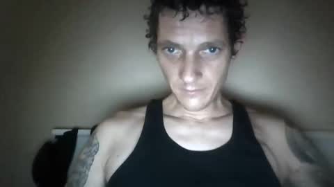 profetik13 online show from April 2, 4:26 pm