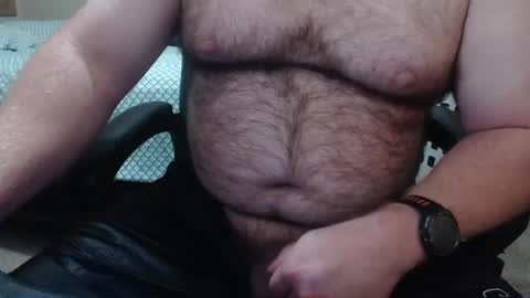 Snapshot of profleshlightfucker chatting on September 21, 3:19 am ProFleshlight0216 online show from September 21, 3:19 am