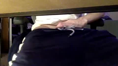 Snapshot of profnwear chatting on November 3, 9:43 am ProfNUWear online show from November 3, 9:43 am